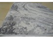 Synthetic carpet Venezia B759 cream - l.gray - high quality at the best price in Ukraine - image 2.